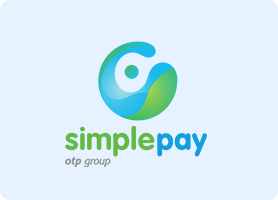 SimplePay