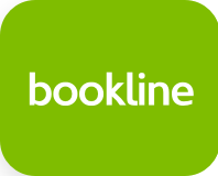 Bookline