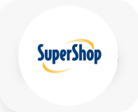 SuperShop