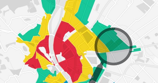 Simple hírek Archives - Simple