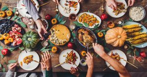 Simple hírek Archives - Simple