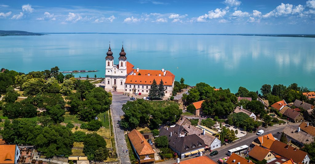 Balaton körüli szuper programok az őszi szezon kezdetére