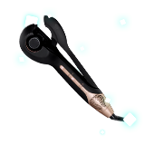 Babyliss hajsütő