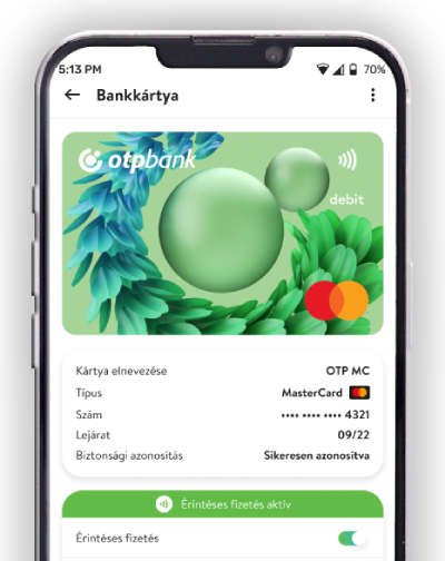 QR kód beolvasása