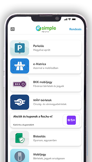 SimpleApp