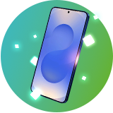 Galaxy S25