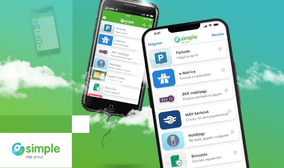 Tájékoztatás a Simple Classic alkalmazás Android verziójának kivezetéséről