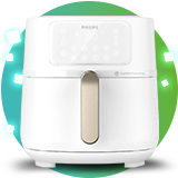 Philips airfryer