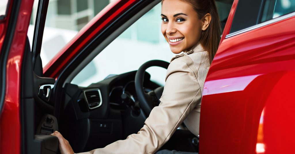 Friss jogsis vagy? Ezek a tippek tényleg hasznosak lehetnek!