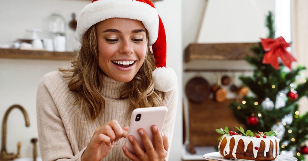 Karácsonyi bevásárlólista: így tervezd meg okosan az ünnepi vásárlást 