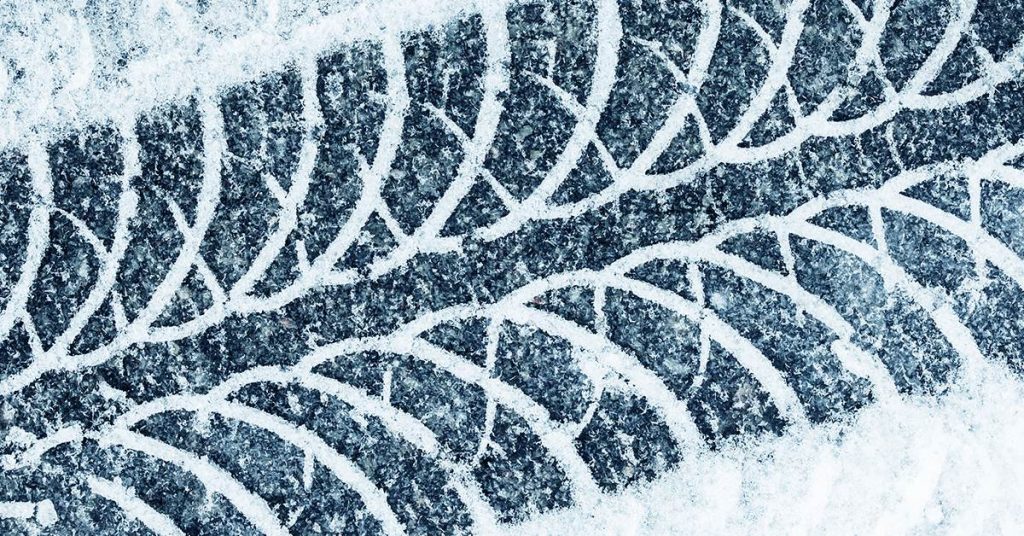 Gondtalan téli utazás – így készülj fel indulás előtt