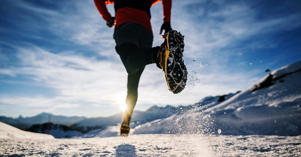 Fogadalomból szokás: Hogyan tartsd meg a rendszeres sportolást egész évben?