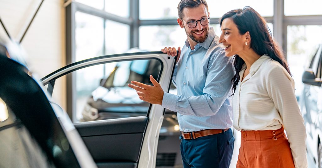 Autóvásárláson gondolkodsz? Erre a 3 dologra mindenképp figyelj!