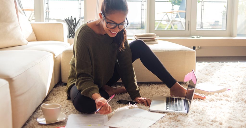 Neked mennyi vésztartalékod van?