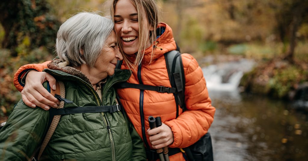 Az egészség mint tőke
