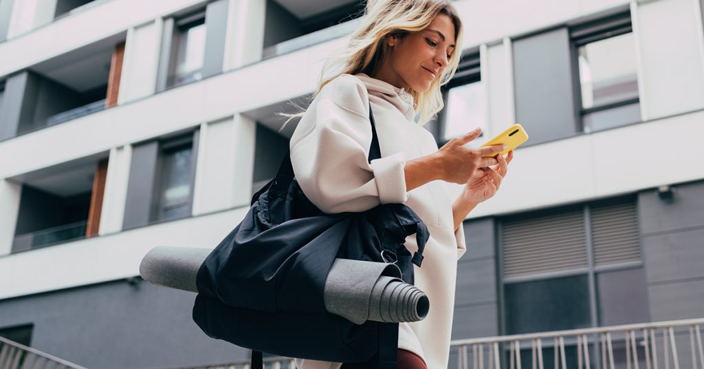 Így teheted egyszerűbbé a mindennapi pénzügyek kezelését