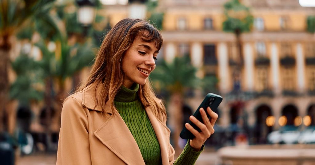 Szerezd meg az alábbi Simple appos kuponokat összesen 5000 Ft értékben a SimpleBiztosítással