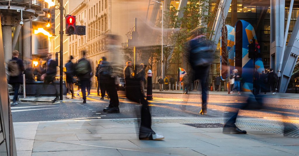 Télből tavaszba: így lesz gördülékenyebb a napi ingázás 