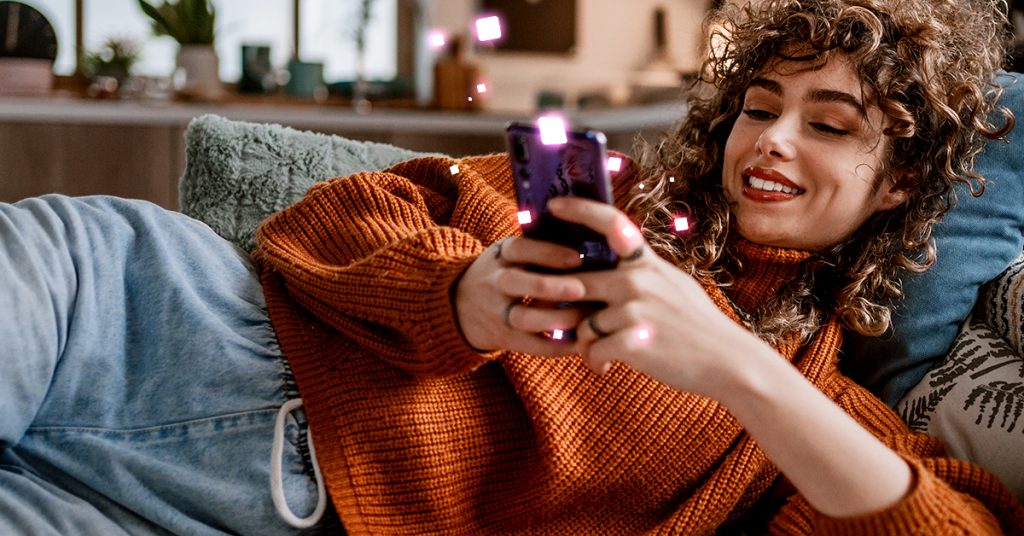 Fizess okosan: most extra bitek járnak minden vásárlásért!