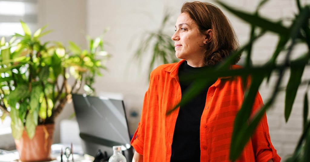 Digitális nagytakarítás: így tedd rendbe az online életed